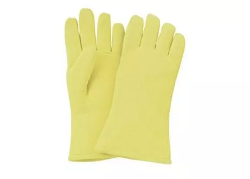 Max heat resistant gloves MT717 300