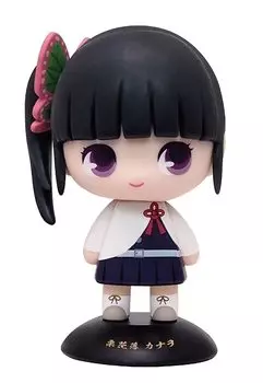 Max Limited Yurayura Head Demon Kimetsu no Yaiba Kurihana Raku Kanao Slayer