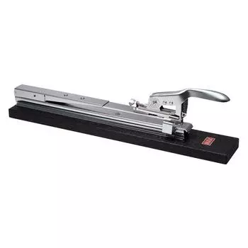 Макс Накатоджи использует 3 скобы, степлер на 30 листов, степлер среднего размера, нет. Игла, HD-3LD3