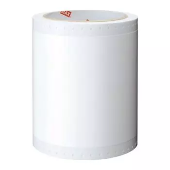 Макс. резка листов Bepop 100 Тип Стандартный лист 1 рулон Shiro SL-S112NL