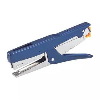 Плоскогубцы Max степлера типа Navy Blue HP-50 темно-синий