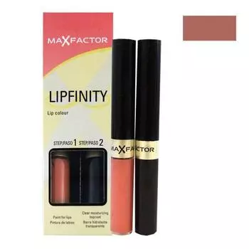 Maxfactor Lipfinity Lip Colour 180 Духовный