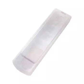 Максимальная защита силиконовый чехол для пульта дистанционного управления для телевизора чехол для пульта дистанционного управления для телевизора силиконовый чехол