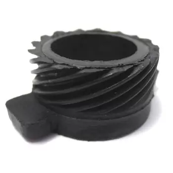 MAXIMASELECT Speedometer Gear Dio Super Dio Live Dio ZX SR Meter Indicator AF18 AF27 AF28 AF34 AF35