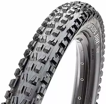 Maxis MAXXIS Minion DHF складной TB96800000 (29X2.50, ЭКС/ТР) [Элемент]