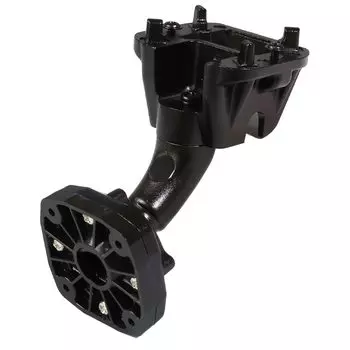 MAXWIN Mounting Stay Drive Recorder Mirror HONDA Accord CY2 Civic FL4 FL1 EX Type Only Совместимо с оригинальным сменным зеркалом Stay Только для данной модели автомобиля