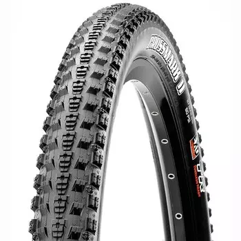 MAXXIS CROSSMARKII Crossmark 2 FD TB69854100 26x2.10 EXO/TR