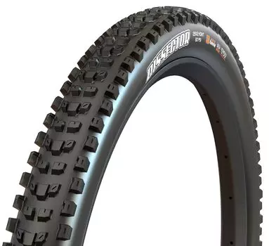 Maxxis Dissector - 3C MaxxTerra - 29, 27.5 - EXO, EXO+, DD - Рейтинг E25, бескамерные | Фирменная модель Троя Броснана, размер 29x2.40WT - 3CT, EXO+, E25