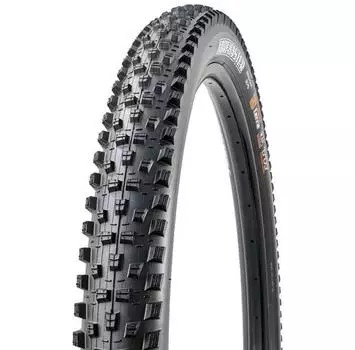 Maxxis Forekaster 60 TPI 3CT/EXO Tubeless 27.5 x 2.40 MTB шина 27.5 x 2.40