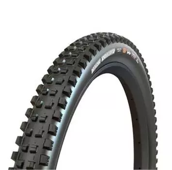 Maxxis High Roller GEN3 Downhill 2X60 TPI 3CG/DH Tubeless 27.5 x 2.40 MTB шина 27.5 x 2.40