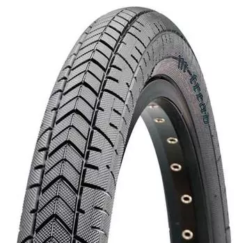 Maxxis M-Tread 60 TPI Tubeless 20 x 2.10 жесткая городская шина 20 x 2.10
