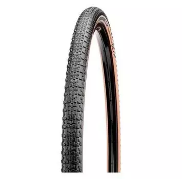 Maxxis Rambler EXO/TR/TanWall 60 TPI Tubeless 700C x 38 гравийная шина 700C x 38