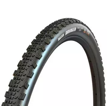 Maxxis Ravager 60 TPI EXO Tubeless 700C x 45 гравийная шина 700C x 45