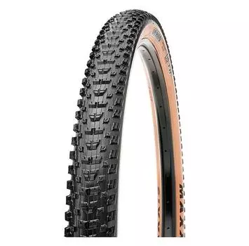 Maxxis Rekon+ 3CT/EXO/TanWall 60 TPI Tubeless 27.5 x 2.80 MTB шина 27.5 x 2.80