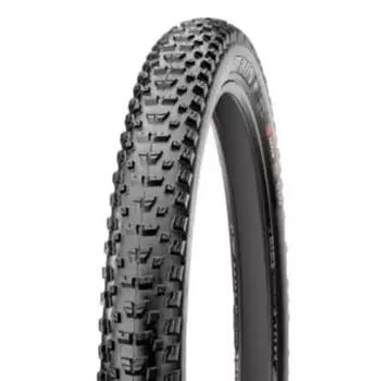 Maxxis Rekon+ EXO/TR 60 TPI Tubeless 27.5 x 2.80 MTB шина 27.5 x 2.80 MTB шина 27.5 x 2.80