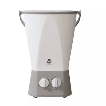 MAXZIQF CP Япония CB Япония Top Wash Boy (КП Япония) (CB Япония) ТОМ-12Ф