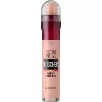 Maybelline Anti-Age Concealer 05 Brightener 6.8ml