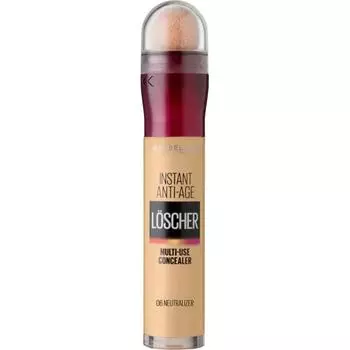 Maybelline Anti-Age Concealer 06 Neutralizer 6.8ml