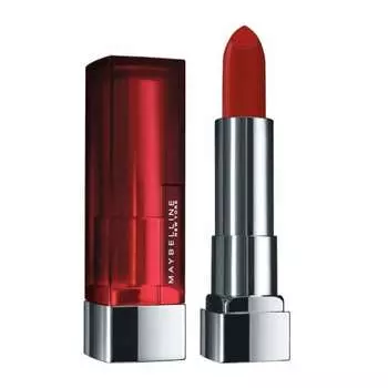MAYBELLINE Color Sensational Lipstick N Матовая губная помада 677 3,9 г