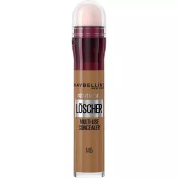 Maybelline Concealer Instant Anti-Age 145 Warm Olive 6.8ml