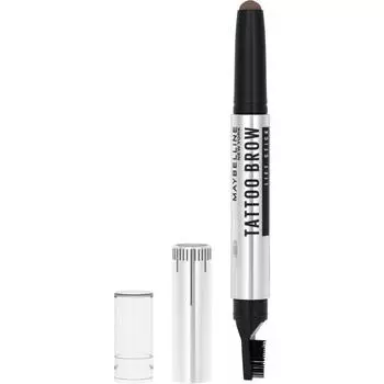 Maybelline Eyebrow Tattoo Brow Medium Brown 03