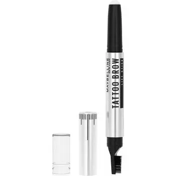 Maybelline Eyebrow Tattoo Pencil 00 Clear 1pc