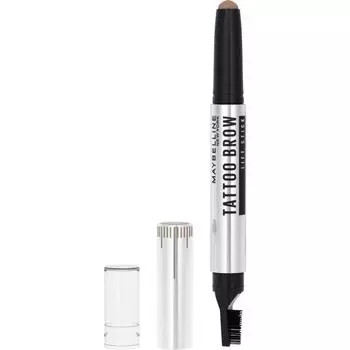 Maybelline Eyebrow Tattoo Pencil 01 Blonde 1pc