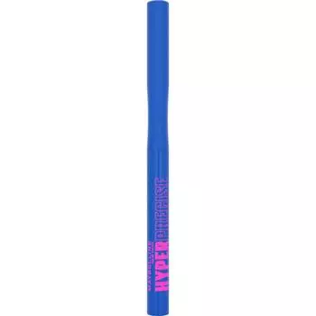 Maybelline Eyeliner Hyper Precise 720, 1ml
