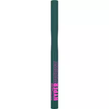 Maybelline Eyeliner Hyper Precise 730, 1ml