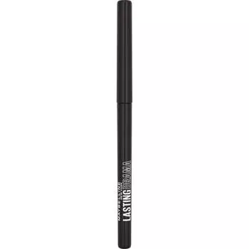 Maybelline Eyeliner Lasting Drama Automatic 10 Black 1