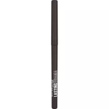 Maybelline Eyeliner Lasting Drama Automatic 20 Dark Gray 1
