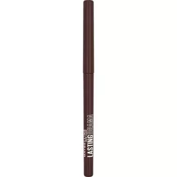 Maybelline Eyeliner Lasting Drama Automatic 30 Brown 1