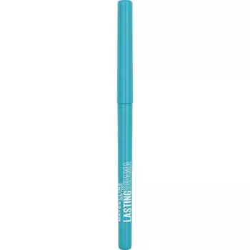 Maybelline Eyeliner Lasting Drama Automatic 60 Trkiye 1pc