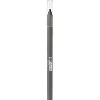 Maybelline Eyeliner Tattoo Liner Gel Pencil 901 Intense Charcoal 1.3g