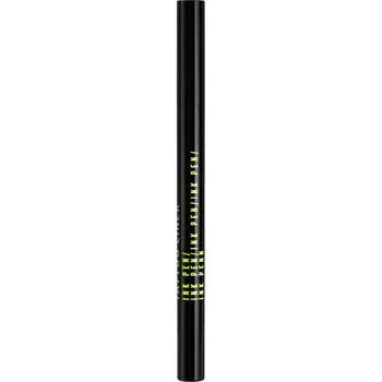 Maybelline Eyeliner Tattoo Pen 881 Matte Black 1ml