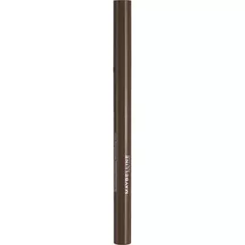 Maybelline Eyeliner Tattoo Pen 882 Peach Brown 1ml