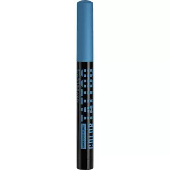 Maybelline Eyeshadow Stick Color Tattoo 24H Eye Stix 70, 1.4g