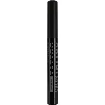 Maybelline Eyeshadow Stick Color Tattoo 24H Eye Stix 100, 1.4g