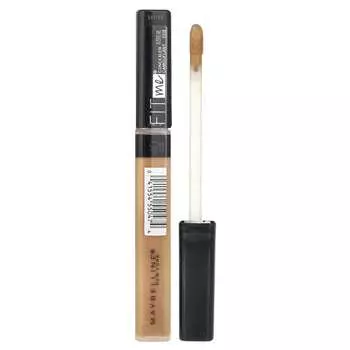 Maybelline, Fit Me, Concealer, Caramel 40, 0.23 fl oz (6.8 ml)