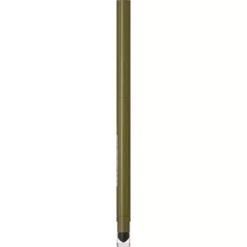 Maybelline Gel Eyeliner Tattoo 60, 0.73g