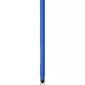 Maybelline Gel Eyeliner Tattoo 70, 0.73g