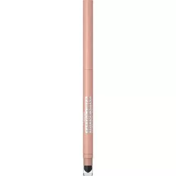 Maybelline gel eyeliner tattoo 90, 1 piece