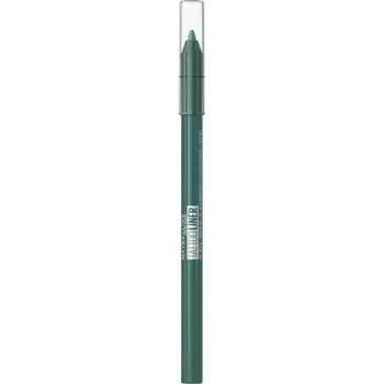 Maybelline Gel Kajal Tattoo 815 Tealtini 1.3g
