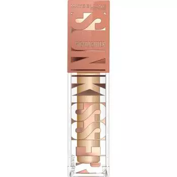 Maybelline Highlighter Sunkisser 21, 4.7ml