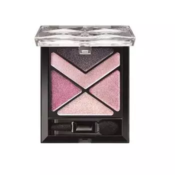 Maybelline Hyper Diamond Shadow Pink PK-1