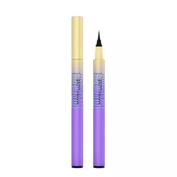 MAYBELLINE Hyper Sharp Liner R Jet Black BK-IZ1
