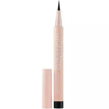 Maybelline Hyper Sharp Liner R Jet Black [Gigi Collection]