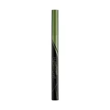 MAYBELLINE Hyper Sharp Liner R KH-1 Khaki