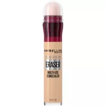 MAYBELLINE Instant Age Rewind Eraser Лечебный крем для темных кругов под глазами Light + - (пункт)