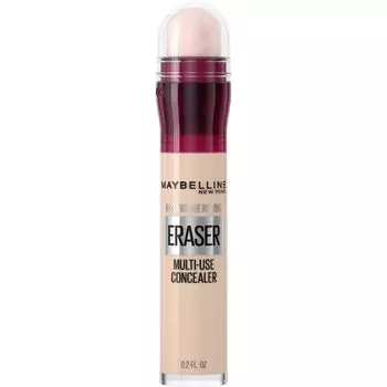 MAYBELLINE Instant Age Rewind Eraser Лечение темных кругов Fair + (пункт)